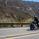 Illustration for article titled Ride Review: The 2015 Yamaha R1 Is Superhero Power Made Easy